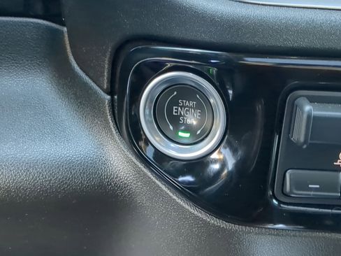 Used 2024 GMC Sierra 1500 Elevation w/ Elevation Premium Package image 22