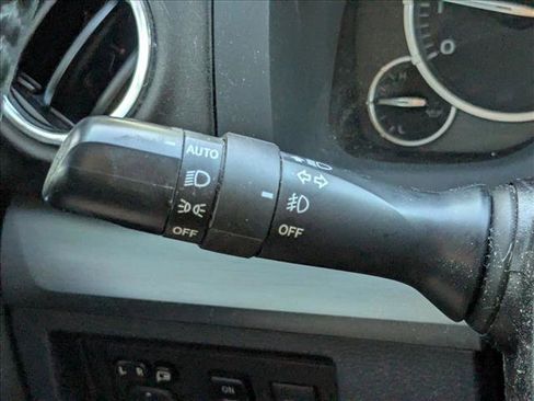 Used 2016 Toyota Tundra Platinum RWD image 6