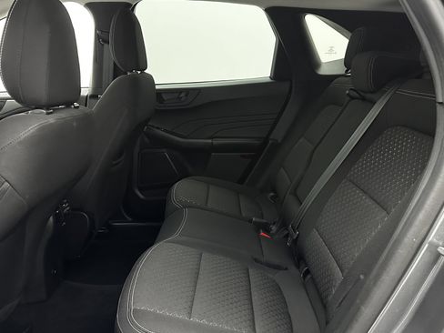 Used 2023 Ford Escape Active image 29