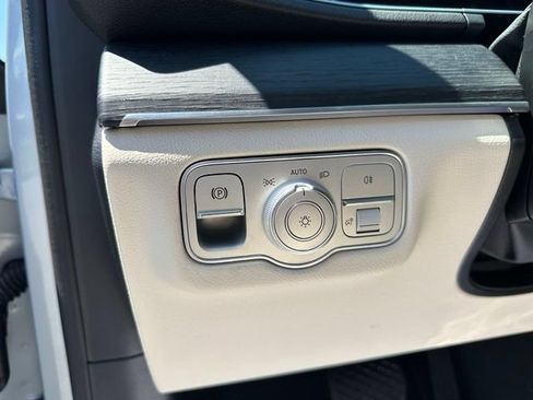 Used 2026 Mercedes-Benz GLE 350 4MATIC image 15