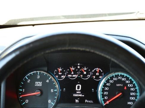 Used 2018 GMC Sierra 1500 Denali w/ Denali Ultimate Package image 22