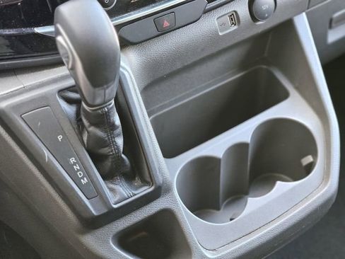 Used 2023 Ford Transit 350 XLT image 25