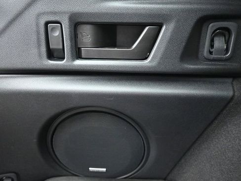 Certified 2025 Subaru Outback Touring w/ Popular Package #2 image 26