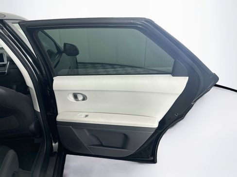Used 2024 Hyundai Ioniq 5 SE RWD image 29