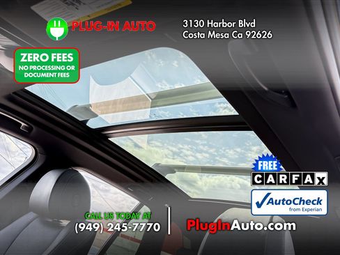 Used 2021 BMW X5 sDrive40i w/ Convenience Package RWD image 8