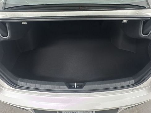 New 2026 Kia K5 GT-Line w/ GT-Line Red Interior Package image 15