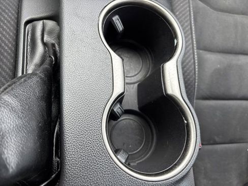 Used 2018 Ford Mustang Shelby GT350 image 32