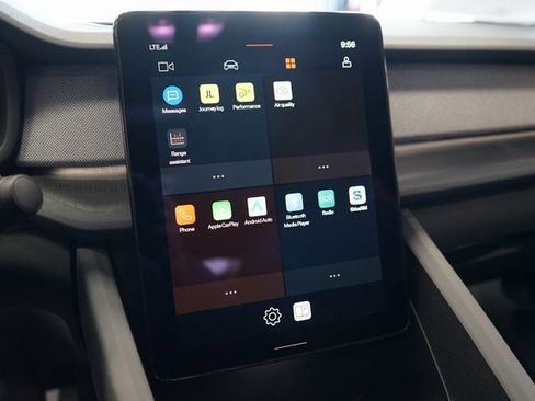 Used 2023 Polestar Polestar 2 Long Range Dual Motor image 35