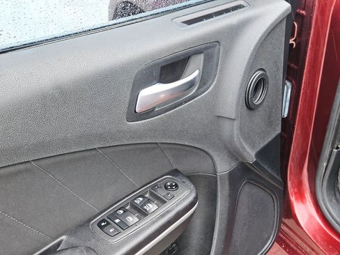 Used 2021 Dodge Charger GT RWD image 12