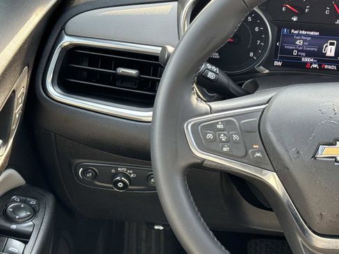 Used 2020 Chevrolet Equinox LT image 7