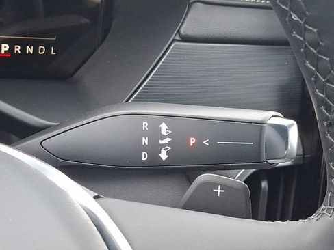 New 2026 GMC Acadia Elevation image 13