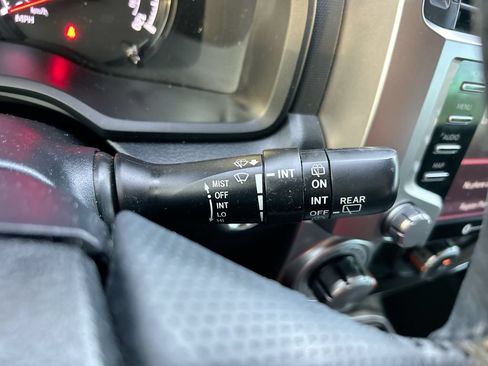 Used 2023 Toyota 4Runner SR5 RWD image 20