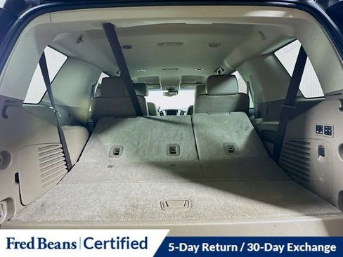 Used 2020 GMC Yukon SLT image 27