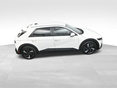 New 2026 Hyundai Ioniq 5 SEL AWD/4WD image 29