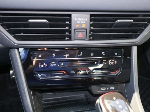 New 2026 Volkswagen Jetta GLI Autobahn FWD image 20