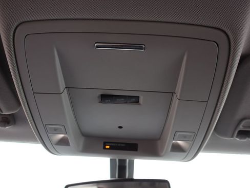 Used 2018 Chevrolet Silverado 1500 LT w/ All Star Edition image 15