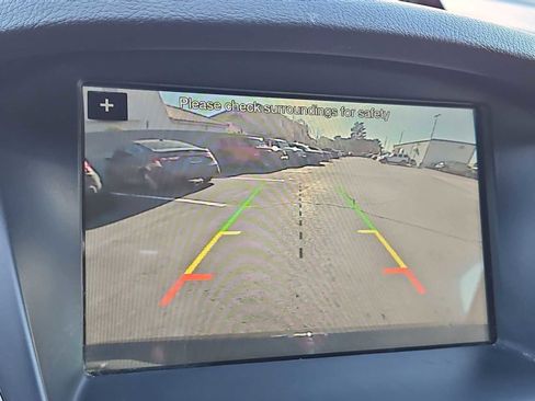 Used 2017 Ford Focus ST w/ Equipment Group 402A image 31