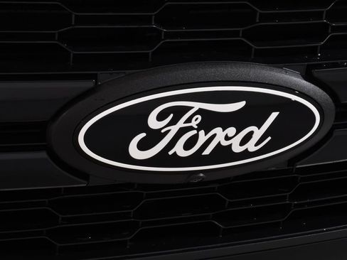 New 2026 Ford F150 Lariat w/ Equipment Group 502A High AWD/4WD image 20