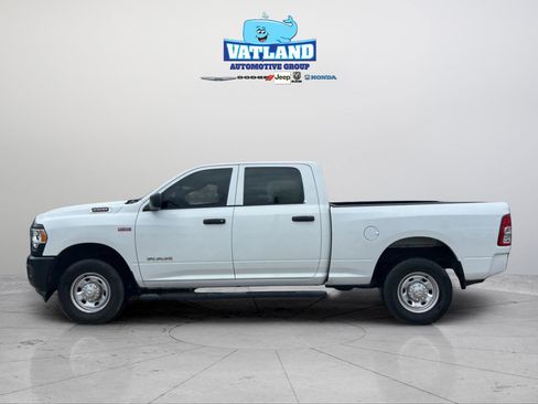 Used 2023 Lexus RX 350 w/ Accessory Package (Z1) AWD/4WD image 2