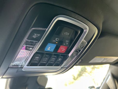 New 2026 RAM 1500 Big Horn image 42