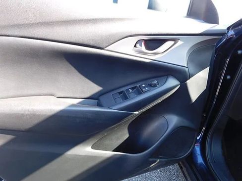 Used 2019 MAZDA CX-3 Sport image 13