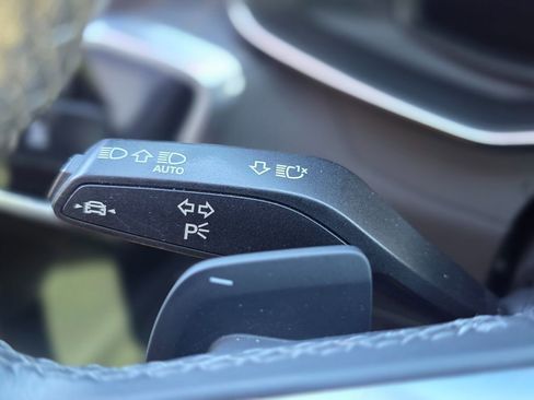 Used 2022 Audi A6 Premium Plus image 47