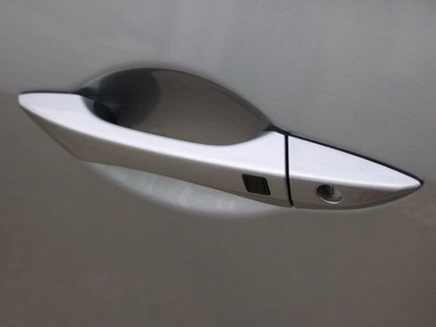 Used 2019 Acura ILX image 13