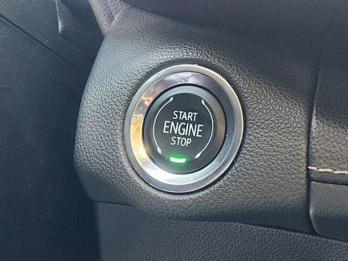 Used 2023 Buick Envision Avenir AWD/4WD image 20
