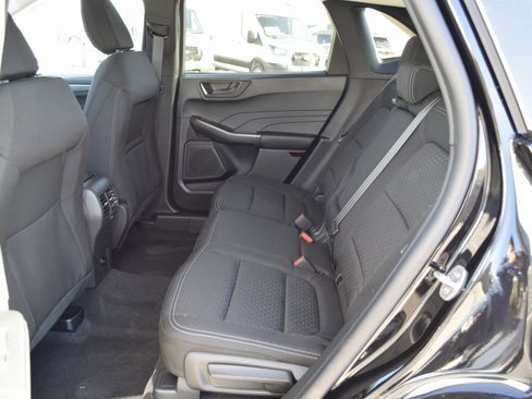 New 2026 Ford Escape Active w/ Tech Pack #1 image 20