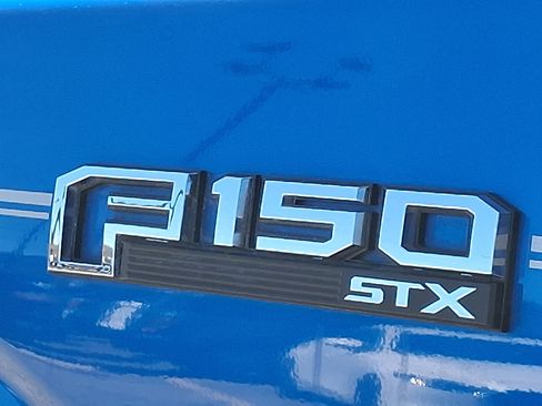 Used 2020 Ford F150 XL w/ Equipment Group 101A Mid AWD/4WD image 30