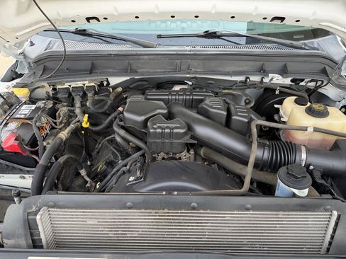Used 2014 Ford F250 XL image 28