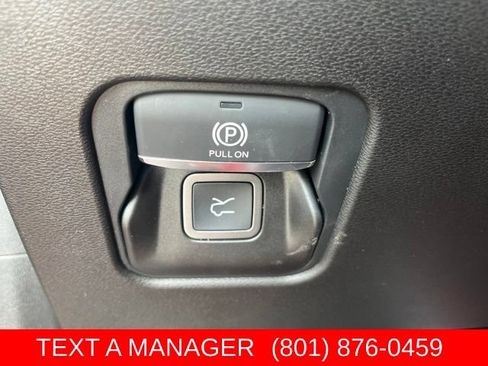 New 2026 Jeep Cherokee Limited AWD/4WD image 28