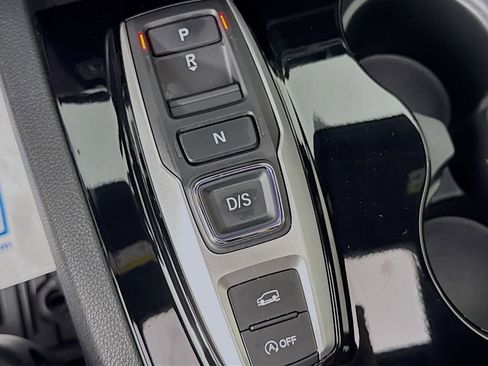 Used 2023 Honda Passport Elite image 20