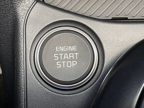 New 2026 Kia K4 FWD image 22