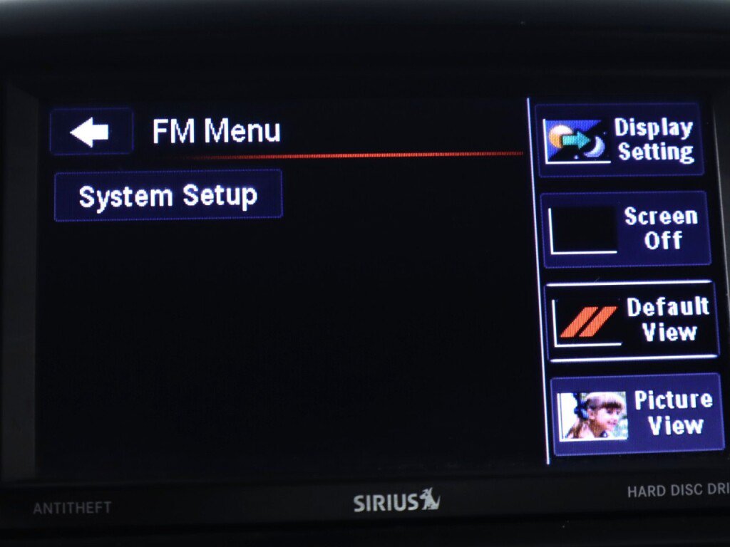 Used 2019 Dodge Grand Caravan SXT FWD image 17