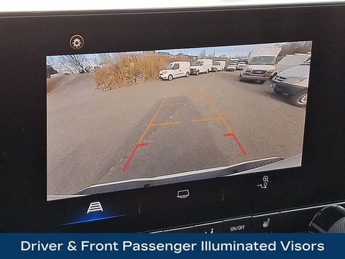 Used 2023 Chevrolet Colorado LT w/ LT Convenience Package II image 22