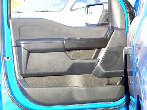 Used 2021 Ford F150 XL w/ STX Appearance Package image 20