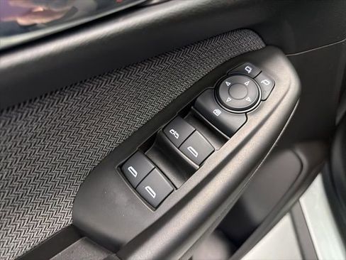 Used 2024 Chevrolet TrailBlazer LT image 13