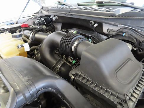 Used 2020 Ford F150 Lariat image 37