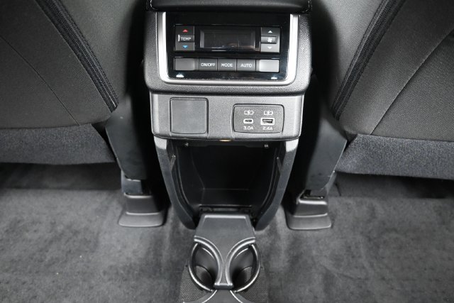 Used 2024 Subaru Ascent Premium w/ Convenience Package AWD/4WD image 17