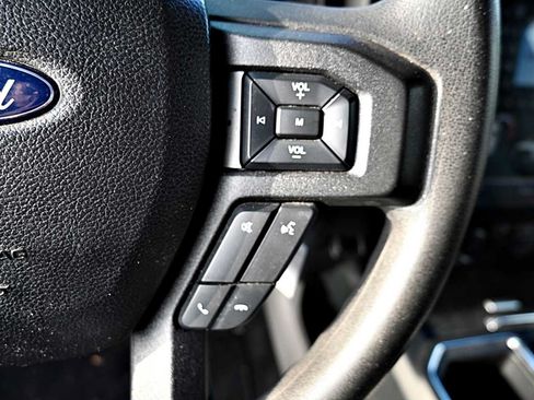 Used 2018 Ford F150 XL w/ Equipment Group 101A Mid RWD image 18