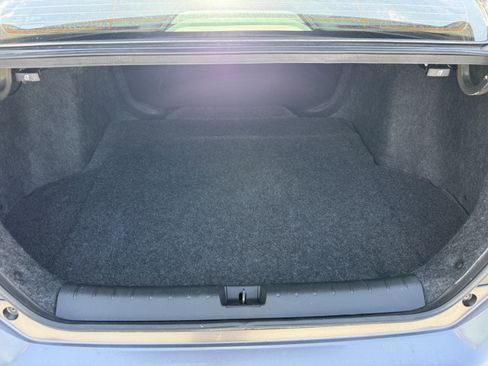 Used 2020 Honda Civic Sport image 30