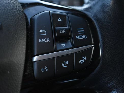 Used 2021 Ford Escape SE w/ SE Sport Appearance Package AWD/4WD image 20