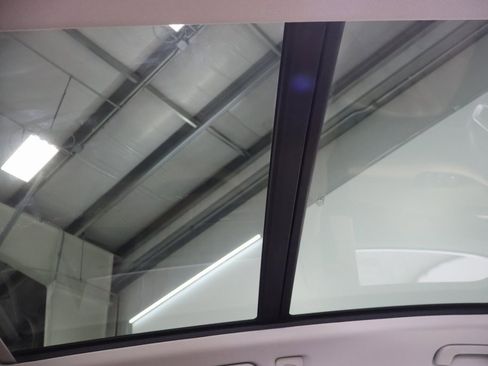 Certified 2022 Audi Q7 2.0T Premium Plus w/ Premium Plus Package image 26