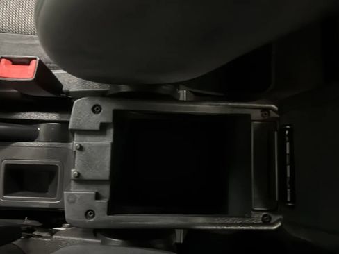 Used 2015 Jeep Patriot Sport w/ Power Value Group FWD image 14