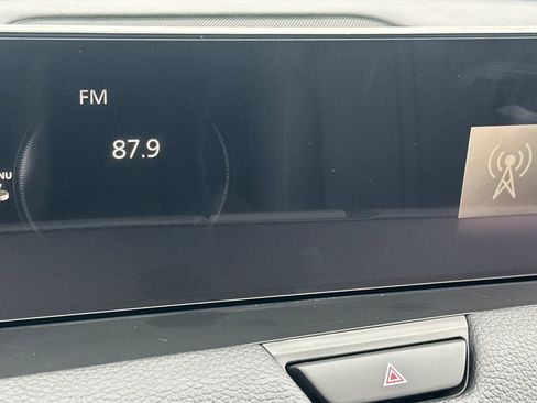 New 2026 MAZDA CX-70 SC Plus image 19