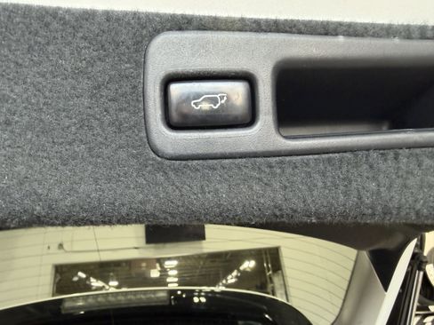 Used 2015 Lexus RX 450h 450h image 33