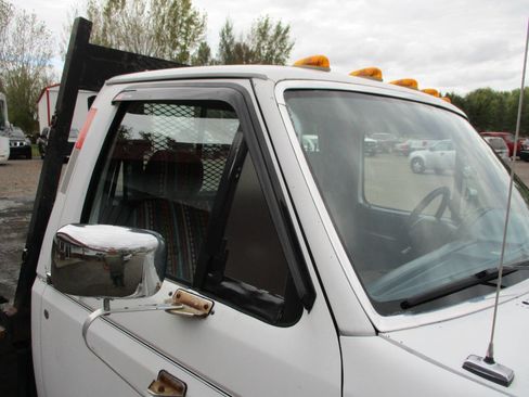 Used 1995 Ford F250 2WD Regular Cab image 39