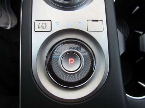 Used 2022 Genesis GV70 2.5T w/ Select Package image 59