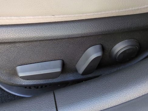 Used 2023 Genesis G70 2.0T w/ Sport Prestige Package image 19